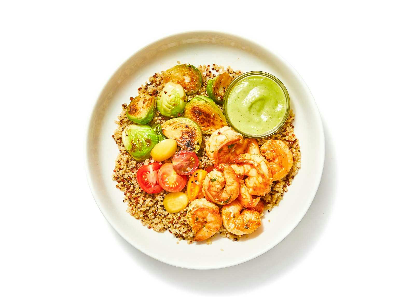 2321_Andres-Mendez_Seared-Shrimp-&-Quinoa-Bowl_WB_LowRes-1