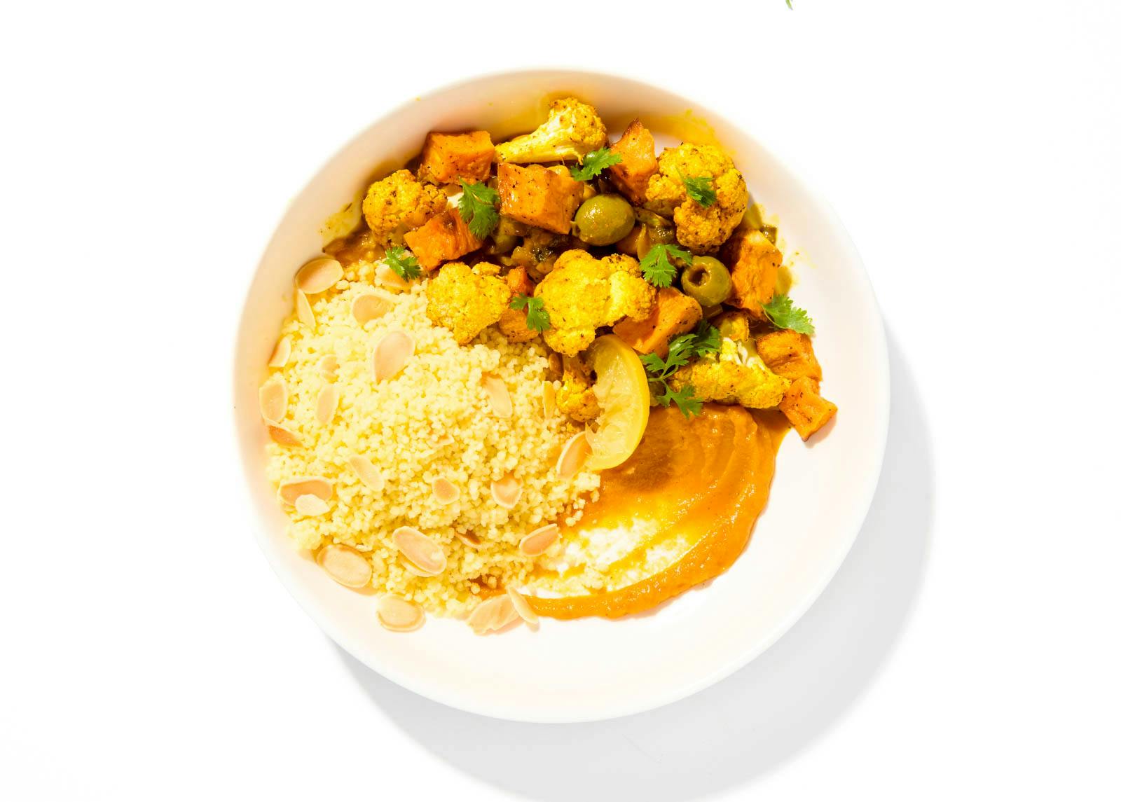 5256_Einat_Admony_Vegetables_Chickpeas_Tagine_5593