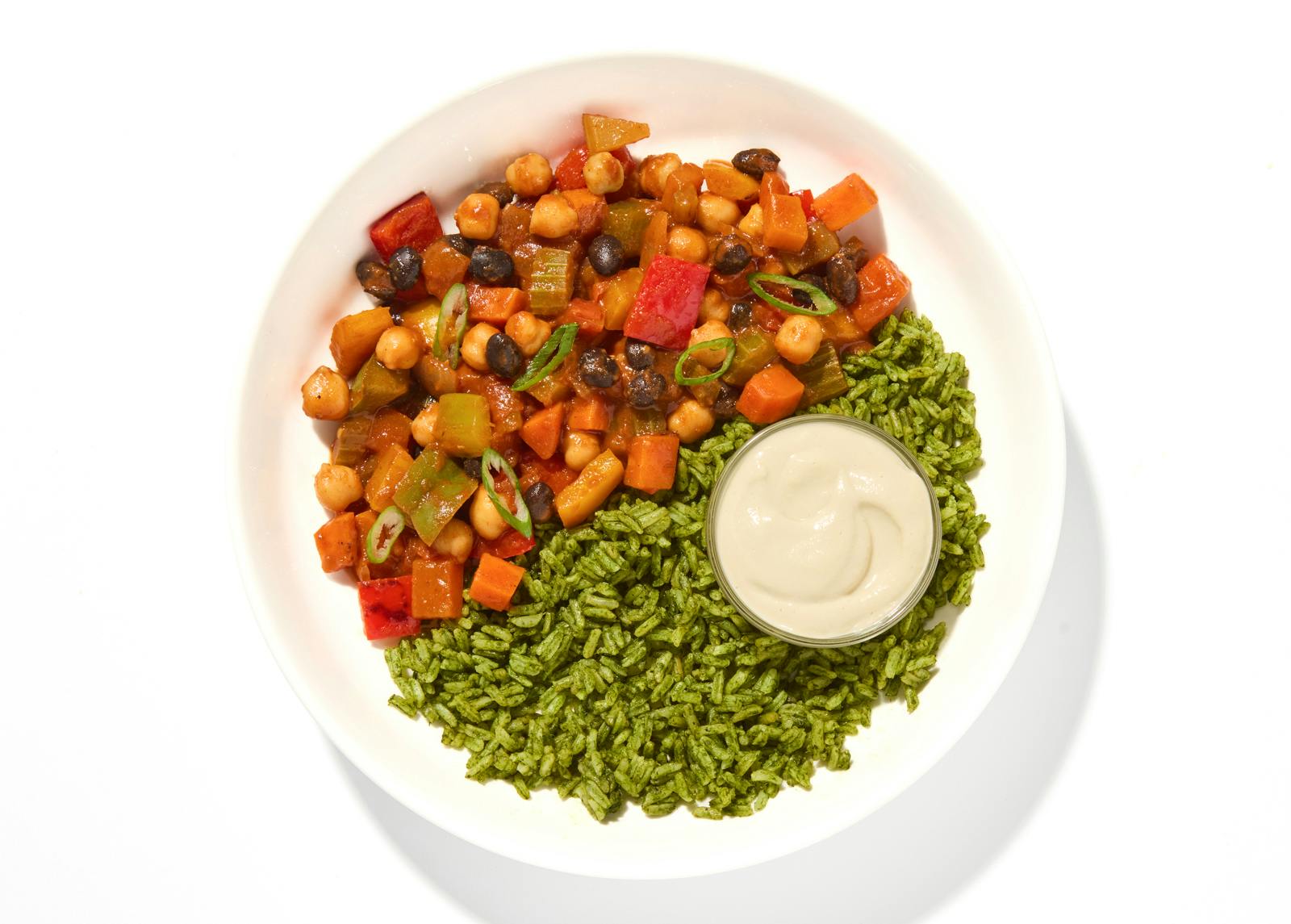 CU_272_Einat_Admony_Vegan_Mediterranean_Chilli_0131