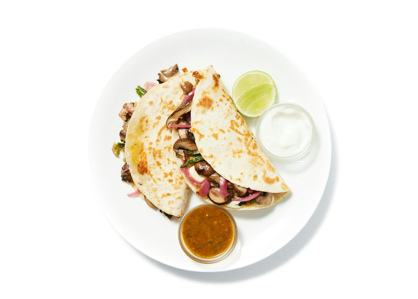 ID_Akhtar-Nawab_Mushroom-Quesadilla-with-Salsa-Morita-Pickled-Onions-Crema_WB_lores%20(1)