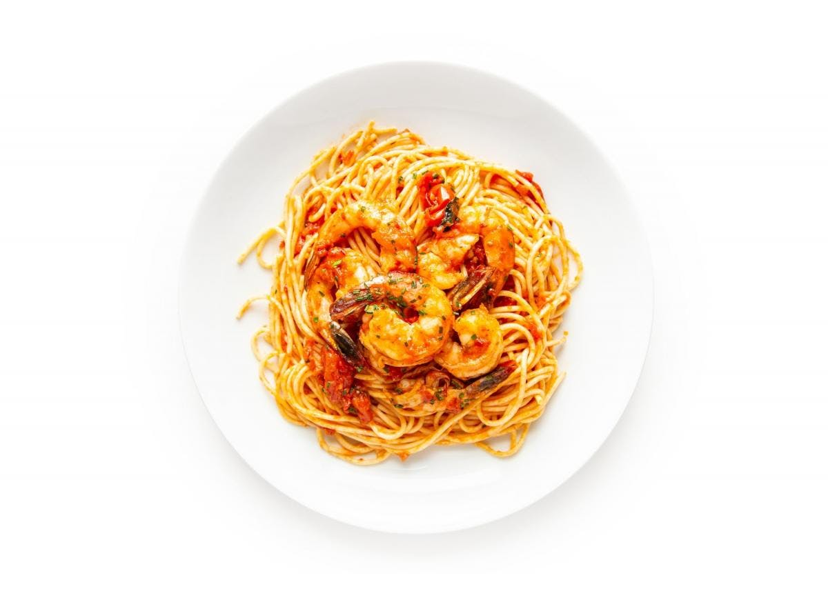 shrimp-fra-diavolo-johndl